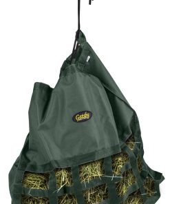 Alternative view of Gatsby Nylon Scratchless Slow Feed Hay Bag