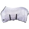 Gatsby Cool-Mesh Fly Sheet