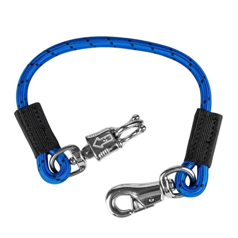 Gatsby Bungee Trailer Tie - Image 2