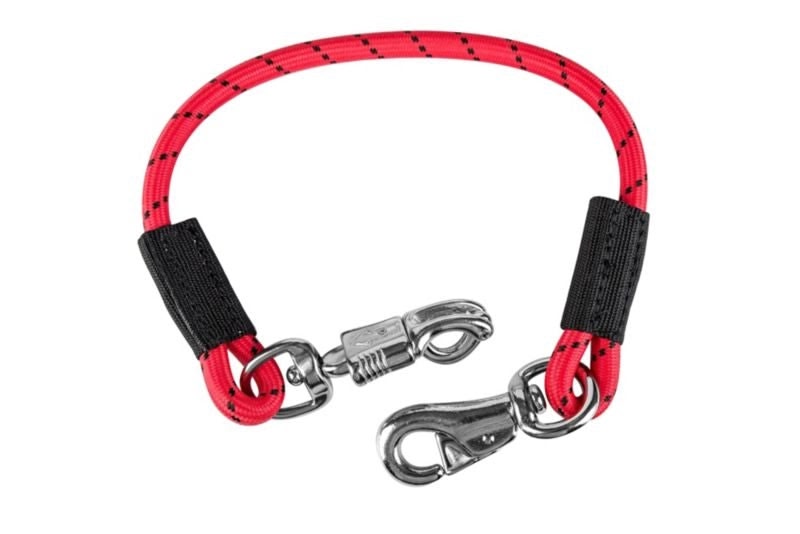Gatsby Bungee Trailer Tie - Image 3