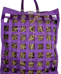 Alternative view of Gatsby All Natural Slow Hay Feeder