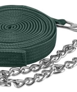 Alternative view of Gatsby Cotton Lunge Line 24 ft