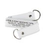 Gatsby Horse WeightHeight Tape