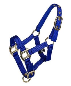 Alternative view of Gatsby 2-ply Nylon Mini Halter
