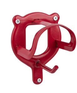Gatsby Bridle Bracket