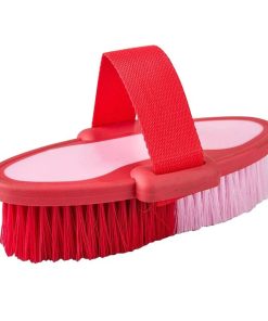 Gatsby TwoTone Body Brush