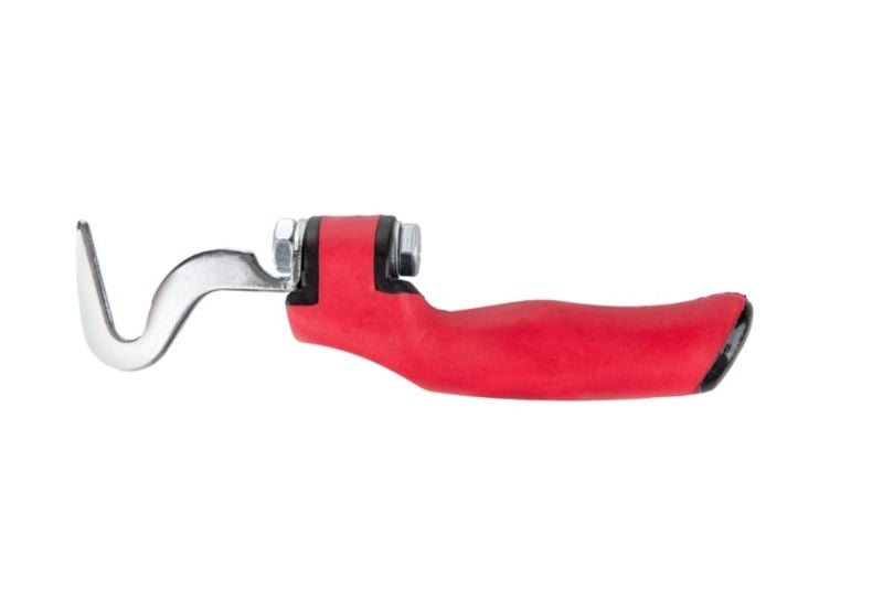Gatsby EZ Grip Hoof Pick - Image 4