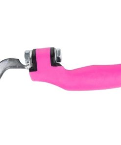 Alternative view of Gatsby EZ Grip Hoof Pick