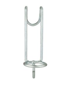 Gatsby Bucket Holder