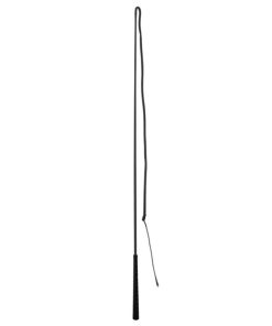 Alternative view of Gatsby Lunge Whip with 36in Drop