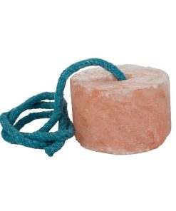 Gatsby Himalayan Rock Salt Snack